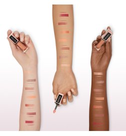 Idôle Tint - Ombre à Paupières Liquide Multi-usage